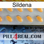 Sildena 44